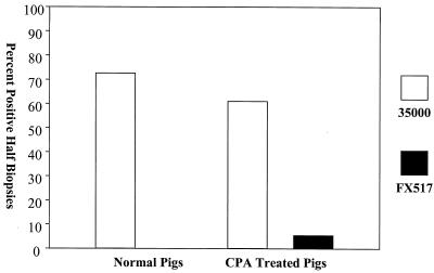 FIG. 7.