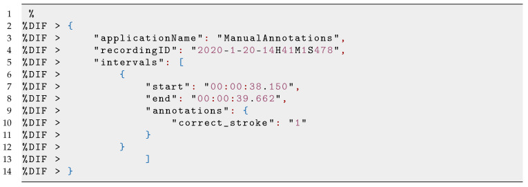 graphic file with name sensors-21-03121-i003.jpg