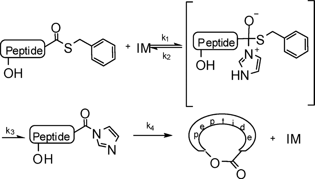 Scheme 2