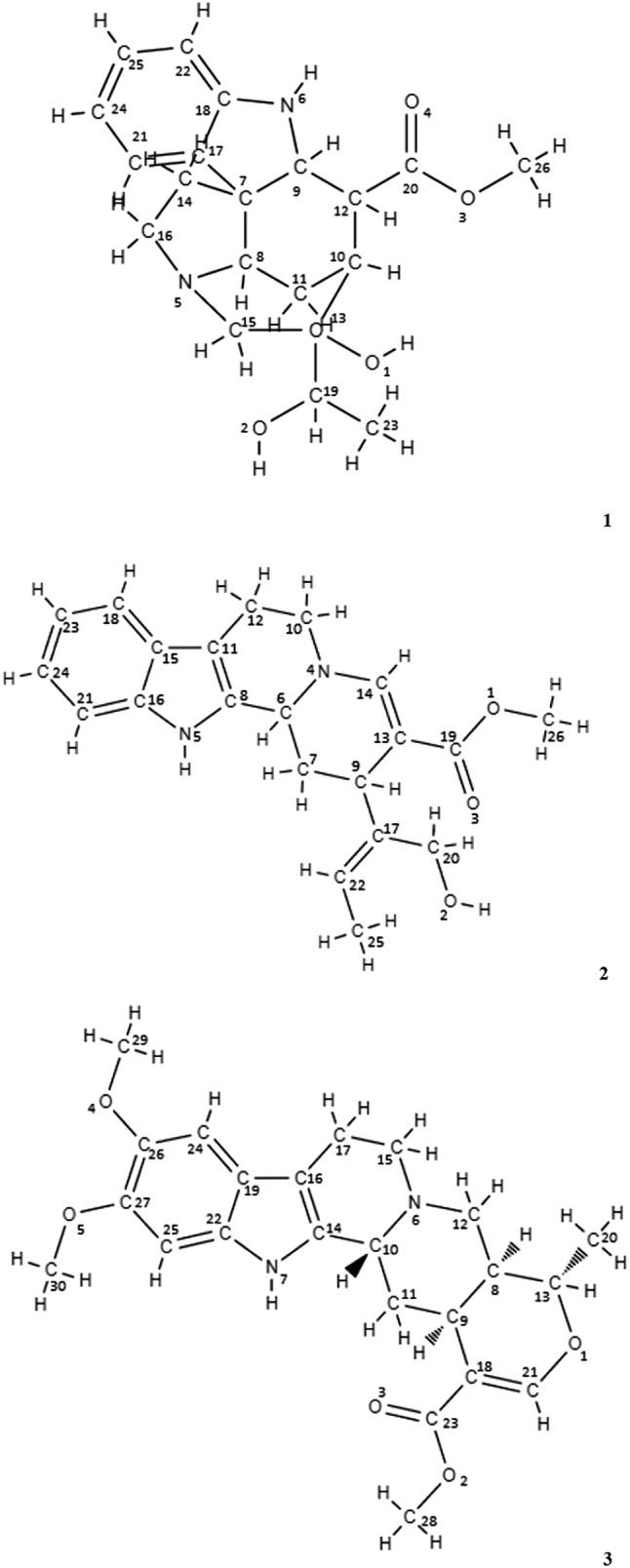 Fig. 1