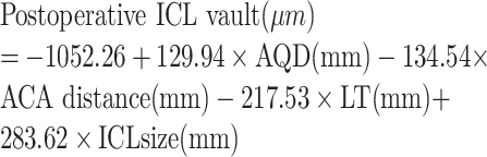 graphic file with name M7.gif