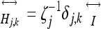 graphic file with name M15.gif