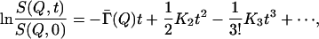 graphic file with name M1.gif
