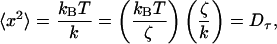 graphic file with name M20.gif