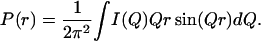 graphic file with name M4.gif