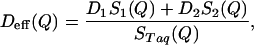 graphic file with name M16.gif