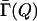 Inline graphic