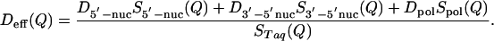 graphic file with name M19.gif