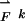 Inline graphic