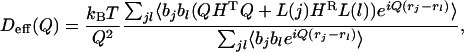 graphic file with name M5.gif