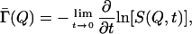 graphic file with name M2.gif
