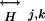 Inline graphic