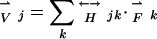 Inline graphic