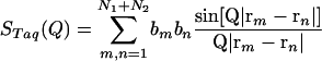 graphic file with name M18.gif