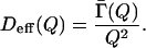 graphic file with name M3.gif
