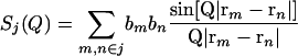 graphic file with name M17.gif
