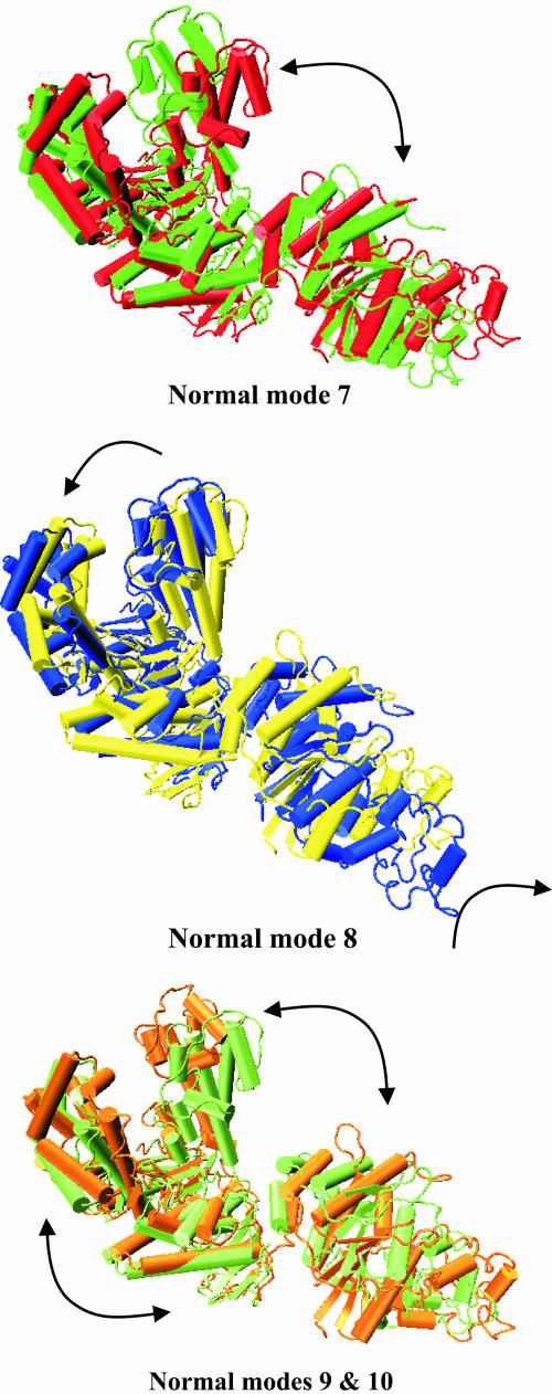 Fig. 1.