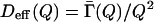 Inline graphic