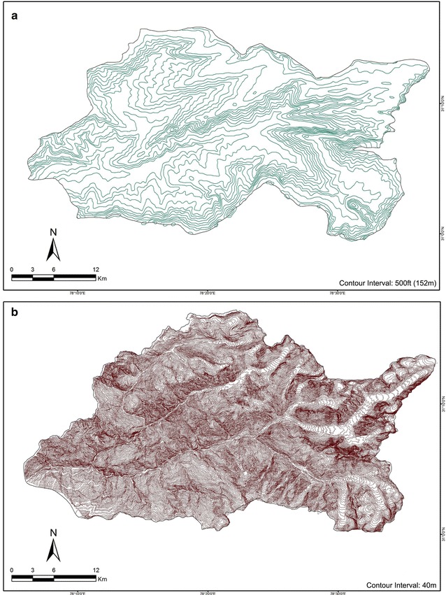 Fig. 3