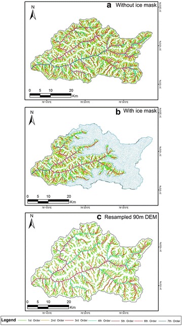 Fig. 6