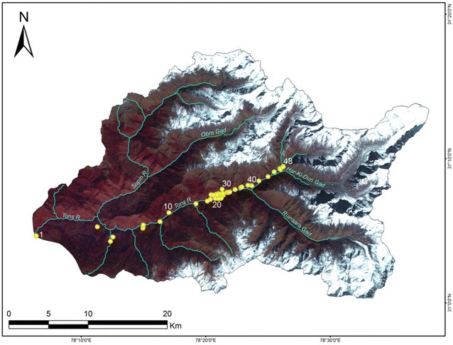 Fig. 13