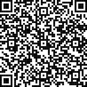 graphic file with name 106_2023_1323_Figqr_HTML.jpg