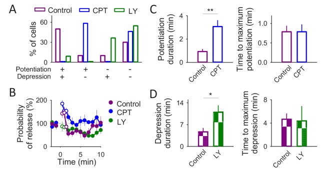 Figure 4—figure supplement 1.