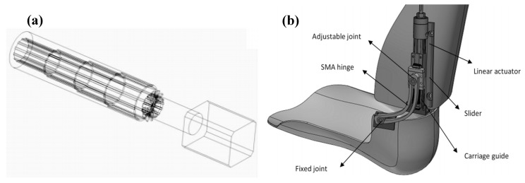 Figure 23