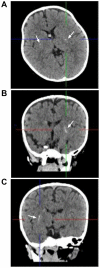 Figure 1.