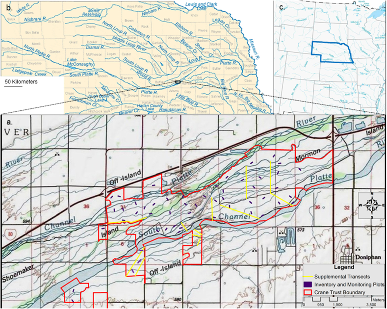 Figure 1