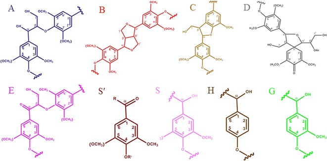 Fig. 8