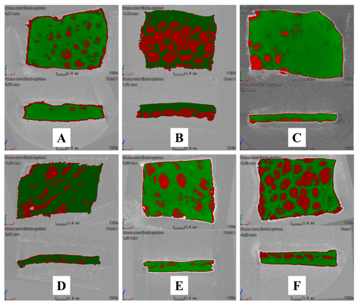 Figure 18