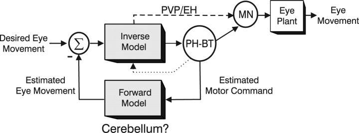 Figure 9.