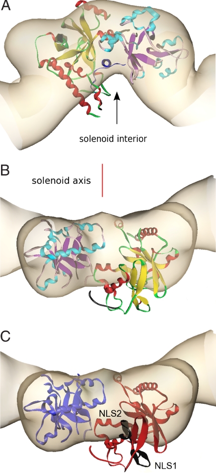 Fig. 3.