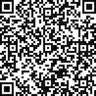 graphic file with name 393_2023_1416_Figqr_HTML.jpg