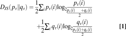 graphic file with name pnas.1003856107eq1.jpg