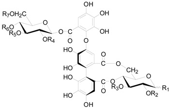 graphic file with name molecules-22-01383-i007.jpg