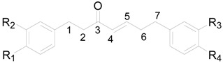 graphic file with name molecules-22-01383-i004.jpg