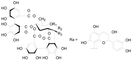 graphic file with name molecules-22-01383-i009.jpg