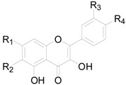 graphic file with name molecules-22-01383-i012.jpg