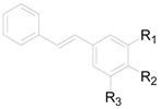 graphic file with name molecules-22-01383-i018.jpg