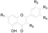 graphic file with name molecules-22-01383-i014.jpg