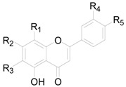 graphic file with name molecules-22-01383-i011.jpg