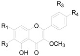 graphic file with name molecules-22-01383-i013.jpg