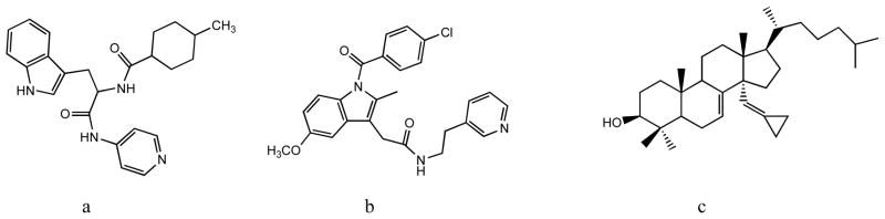 Fig. 9