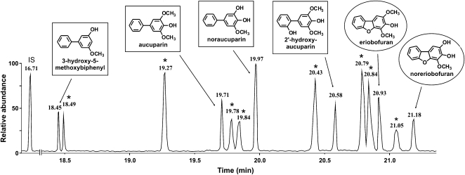 Figure 6.