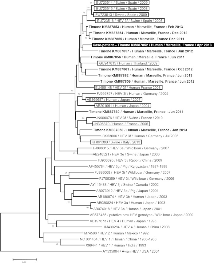 FIG 1