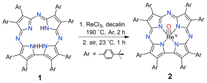 Scheme 1