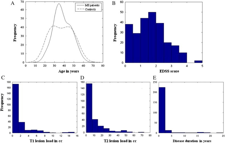 Fig. 1