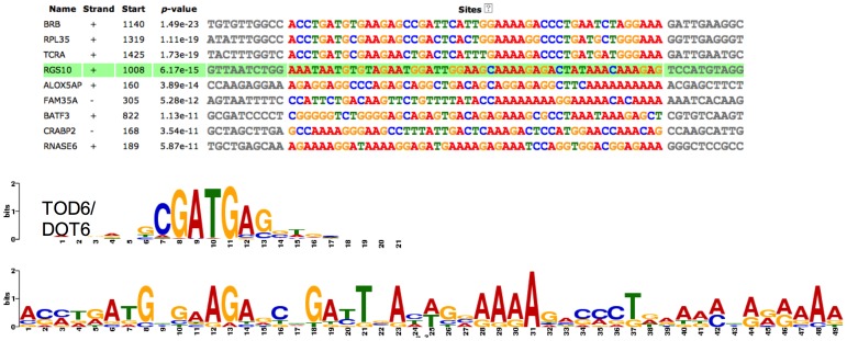 Figure 5